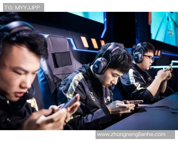 聚焦王者荣耀RNG的速度话题探讨团队协作与战术执行的完美结合