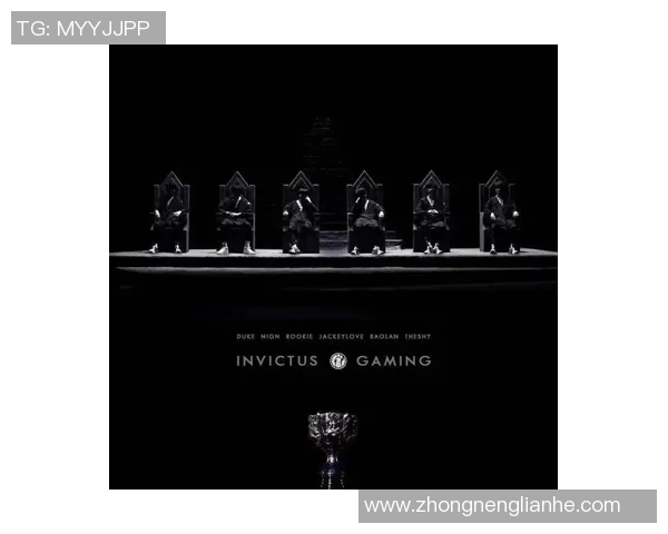 英雄联盟最新力量排行榜揭晓IG战队荣登第八位引发热议