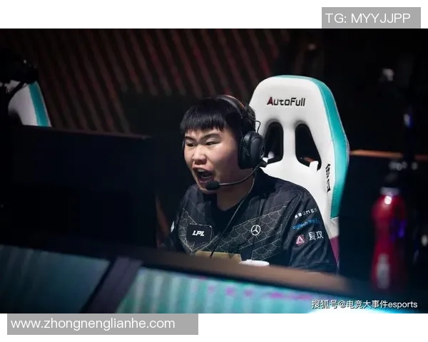 RNG逆袭之路解析英雄联盟赛场的精彩反击与策略调整 RNG逆袭之路解析英雄联盟赛场的精彩反击与策略调整