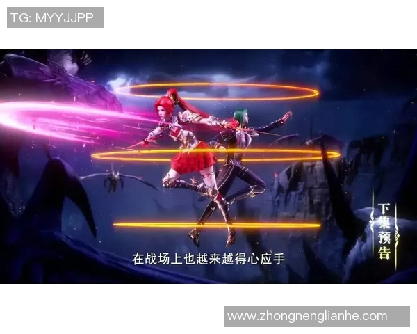 陈静独家分享和平精英游戏技巧与心得体会助你成为战场高手