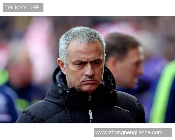 李磊畅谈DOTA2职业生涯第十五赛季的成长与挑战 李磊畅谈DOTA2职业生涯第十五赛季的成长与挑战