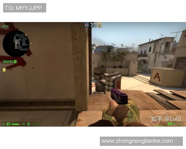 深度解析LNG在CSGOS15电竞赛事中的战术控制与策略运用