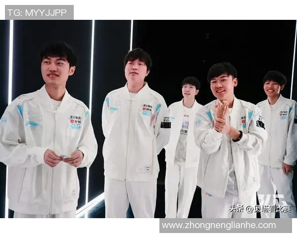 和平精英状态排名BLG创历史新高引发电竞圈热议与关注