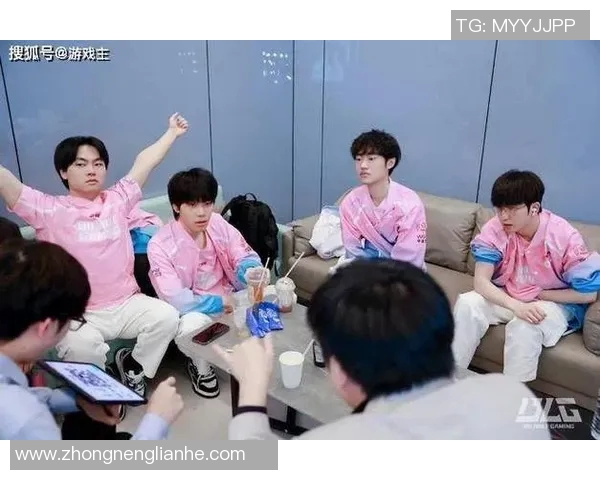 世界大师赛分析FPX在S15英雄联盟中的实力与表现