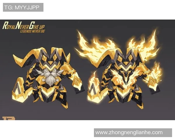 深入解析RNG战队在S15赛季LOL中的战术表现与数据分析