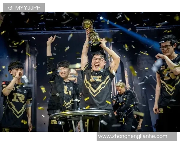 RNG战队在S15赛季的辉煌征程与突破历程全景回顾