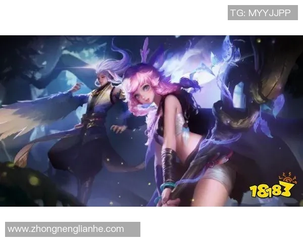 聚焦王者荣耀EDG团队意识解析S15赛季LOL战术深度剖析 聚焦王者荣耀EDG团队意识解析S15赛季LOL战术深度剖析