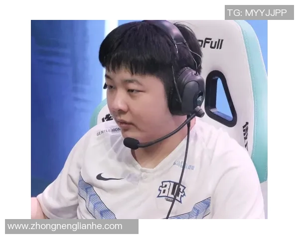 王者荣耀热议BLG战队节奏争议引发玩家热烈讨论与反思 王者荣耀热议BLG战队节奏争议引发玩家热烈讨论与反思