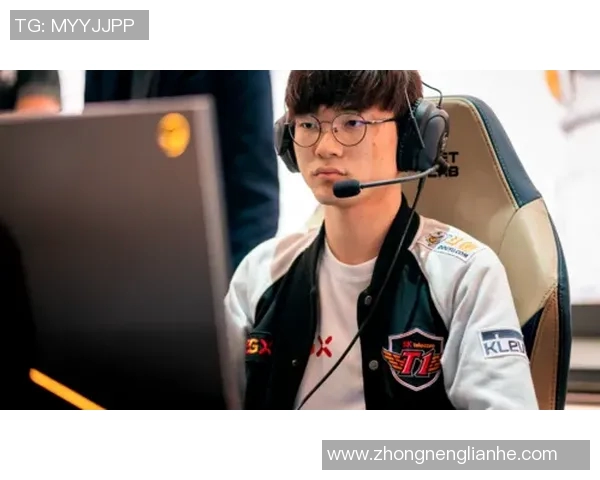 热议和平精英RNG技术变革与S15赛季电竞比分的深度分析与展望 热议和平精英RNG技术变革与S15赛季电竞比分的深度分析与展望