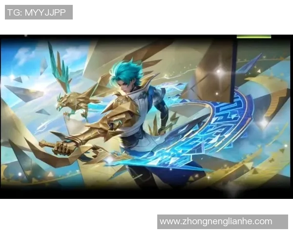 电竞实时数据更新王者荣耀力量榜单TOP10LNG强势领跑全场