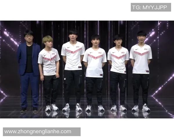 FPX在S15电竞总决赛王者荣耀意识排行榜中荣登第十名展现强大实力