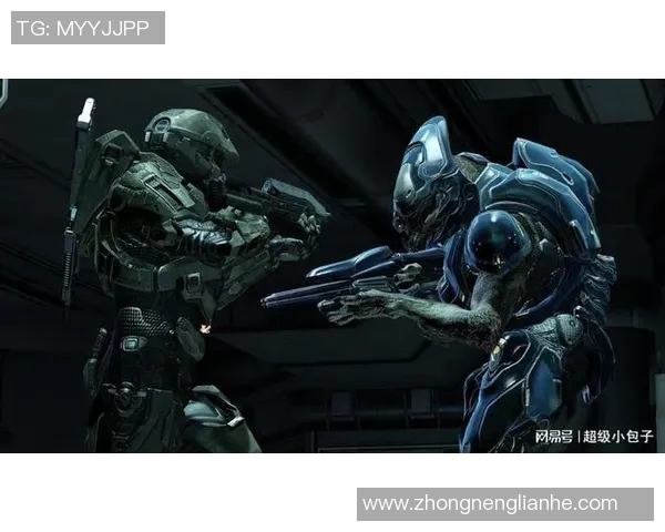 s15电竞总决赛DOTA2战术解析EDG盯防体系的关键策略与执行细节