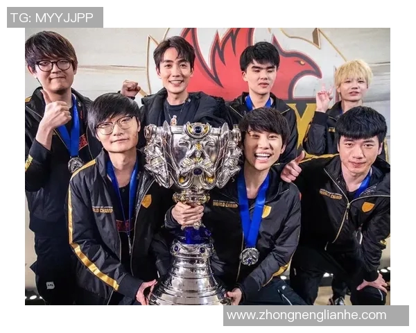 S15LOL比分揭秘FPX战队在王者荣耀中的耐力与实力对决