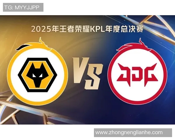 电竞实时数据见证JDG在王者荣耀赛场上的辉煌突破与成长历程