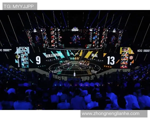 电竞比分最新英雄联盟技术排名揭晓LNG战队稳居榜首引发热议