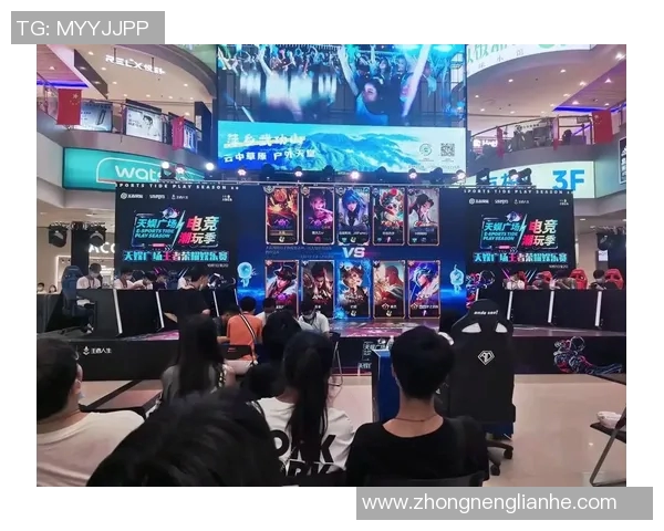 电竞比分解析LNG在王者荣耀赛事中的运营策略与成败经验分享