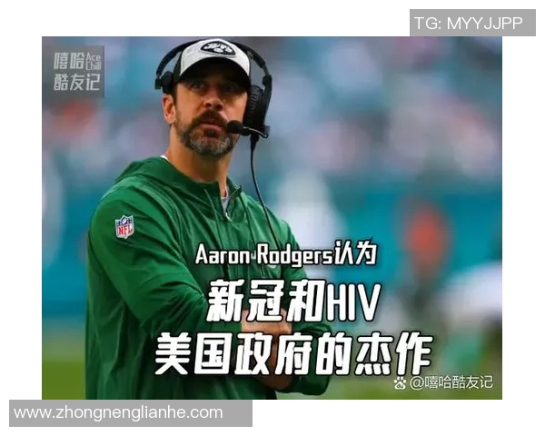 重磅专题解析TES在S15赛季的快攻革新与电竞未来发展趋势