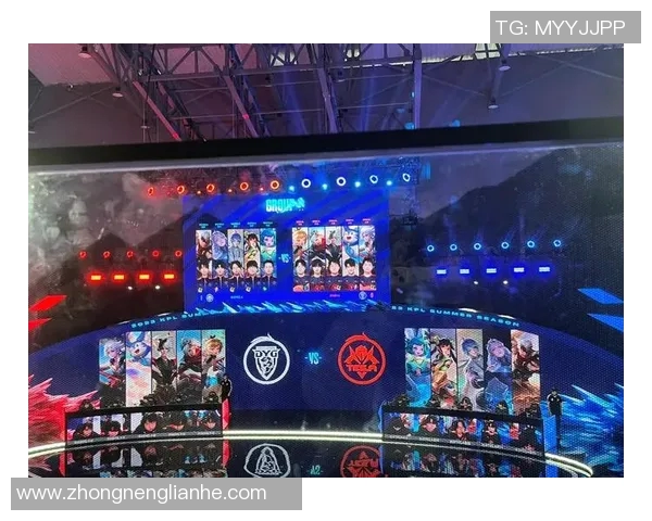 最新王者荣耀意识排行榜揭晓TES战队领跑全场实力不容小觑 最新王者荣耀意识排行榜揭晓TES战队领跑全场实力不容小觑