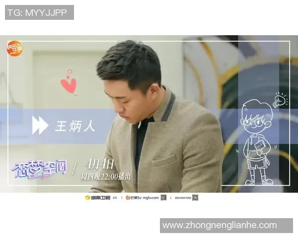 深度探讨刘伟在英雄联盟中的成长与奋斗历程