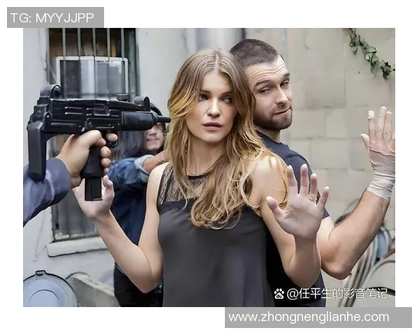 揭秘DOTA2成功背后的秘密专访吴秀英分享经验与心得