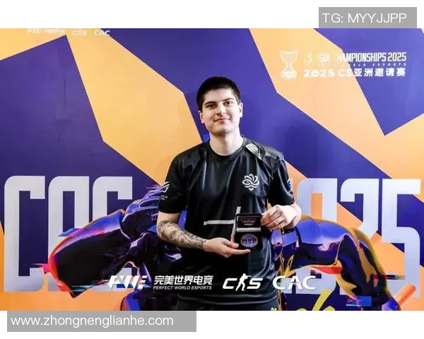 电竞比分最新CSGO战术排名揭晓BLG战队强势领跑前十名