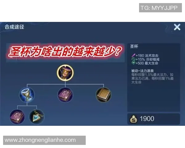 S15LOL比分解析王者荣耀巨献深度探讨JDG战队的实力与策略实时数据