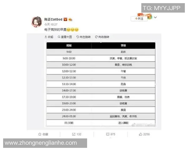 电竞比分对话黄秀英回顾王者荣耀职业生涯的成长与挑战实时数据