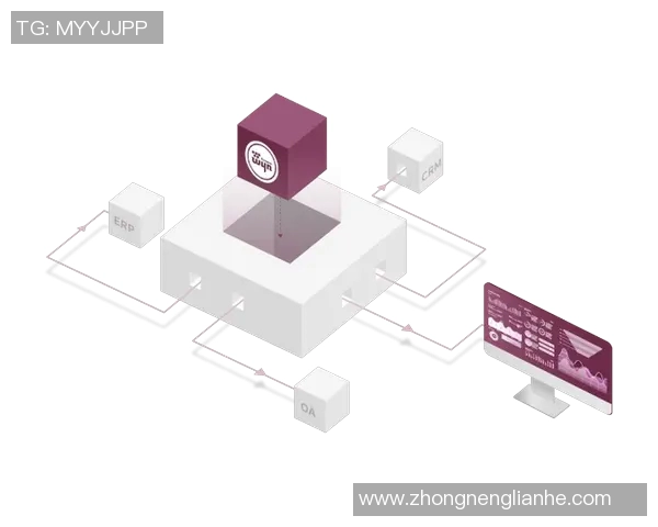英雄联盟战术V5阵地战体系解析与实战应用探讨实时数据 英雄联盟战术V5阵地战体系解析与实战应用探讨实时数据