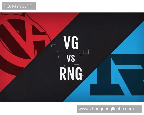 esports数据RNG在电竞比分英雄联盟耐力排行榜中荣获第二名引发热议