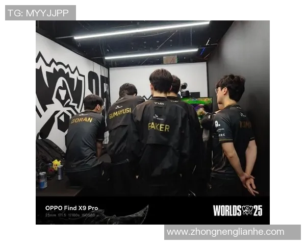 esports最新数据深入分析IG在英雄联盟比赛中的防守策略及其成效与不足之处