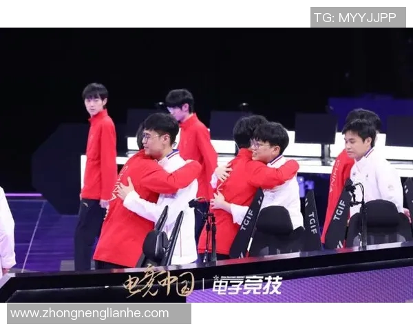 esports最新数据电竞比分解析EDG王者荣耀逆袭之路与战术深度剖析 esports最新数据电竞比分解析EDG王者荣耀逆袭之路与战术深度剖析