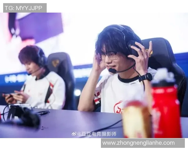 esports数据王者荣耀热议JDG战队意识争议引发玩家热烈讨论与反思 esports数据王者荣耀热议JDG战队意识争议引发玩家热烈讨论与反思