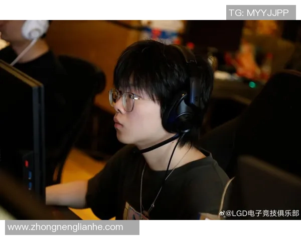 esports最新数据陈伟回顾DOTA2职业生涯的起伏与成就分享