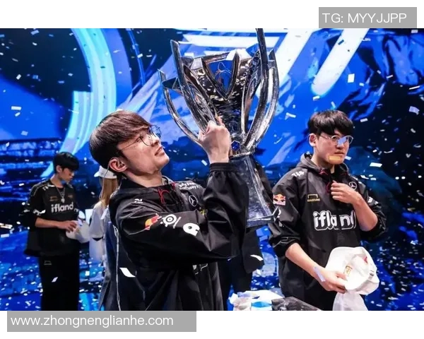 电竞新闻FPX在英雄联盟比赛经验排行榜中荣登第八名展现强大实力与潜力