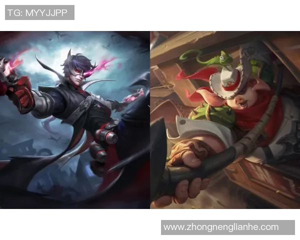 电竞新闻王者荣耀中路突破体系解析及JDG战术运用探讨