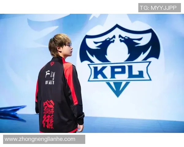 WE战队荣耀之路从默默无闻到冠军杯巅峰的奋斗历程实时新闻